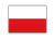 TECNOS srl - Polski